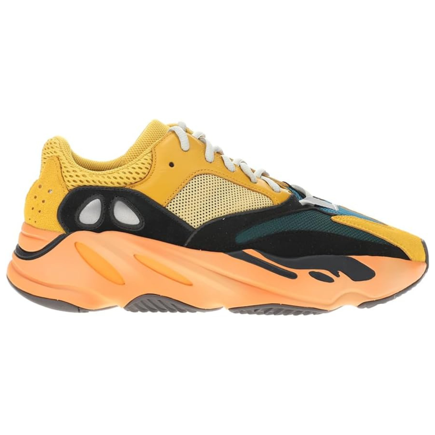 adidas Men Yeezy Boost 700