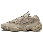 adidas Mens Yeezy 500