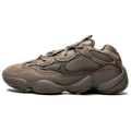adidas Mens Yeezy 500 GX3606