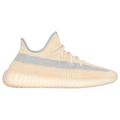 adidas Mens Yeezy Boost 350 V2 Static