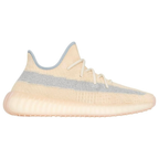 adidas Mens Yeezy Boost 350 V2 Static