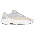 adidas Mens Yeezy Boost 700 V2 GY7924 Cream
