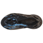 adidas Mens Yeezy Foam Slip On Casual Sandals Casual