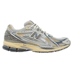 thisisneverthat x New Balance 1906R ‘The 2022 Downtown Run’