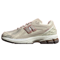 New Balance 1906R ‘Beige’ Trainers – Mesh Running Sneakers with ABZORB & N-ergy Cushioning (M1906RFT)