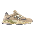 New Balance - 9060 Driftwood / Mindful Grey / Castlerock Low Top Sneakers