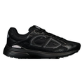 Dior B30 ‘Python’ Sneakers – Luxury Statement Runner Trainers