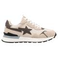 BAPE Roadsta Express ‘Brown’ Sneakers – Premium Streetwear Trainers