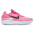 Nike Air Zoom GT Cut 2 'Hyper Pink' – Bold Style, High-Performance Play