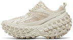 Balenciaga Defender Sneaker 'Beige' | Luxury Chunky Trainers UK