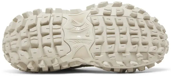 Balenciaga Defender Sneaker 'Beige' | Luxury Chunky Trainers UK