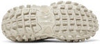 Balenciaga Defender Sneaker 'Beige' | Luxury Chunky Trainers UK