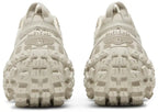 Balenciaga Defender Sneaker 'Beige' | Luxury Chunky Trainers UK
