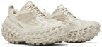 Balenciaga Defender Sneaker 'Beige' | Luxury Chunky Trainers UK