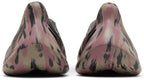 adidas Yeezy Foam Runner MX Carbon