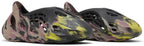 adidas Yeezy Foam Runner MX Carbon