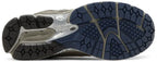 New Balance 1906R ‘Castlerock Natural Indigo’ Trainers – Mesh Running Sneakers with ABZORB & N-ergy Cushioning (M1906RB)