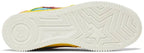 Marvel x Bapesta ‘Thor’ Sneakers – Limited Edition Streetwear Trainers