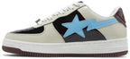 Marvel x Bapesta ‘Rocket Raccoon’ Sneakers – Limited Edition Streetwear Trainers