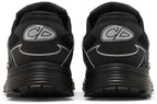 Dior B30 ‘Black’ Sneakers – Luxury Performance Runner Trainers