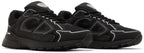 Dior B30 ‘Black’ Sneakers – Luxury Performance Runner Trainers