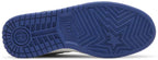 BAPE Sk8 Sta #1 ‘Navy’ Sneakers – Classic Streetwear Skate Trainers