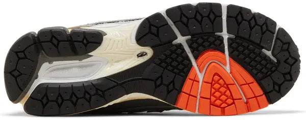 New Balance 1906R Cordura ‘Magnet’ Trainers – Durable Mesh Sneakers with ABZORB & N-ergy Cushioning (M1906RU) (Copy)