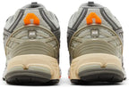 New Balance 1906R Cordura ‘Magnet’ Trainers – Durable Mesh Sneakers with ABZORB & N-ergy Cushioning (M1906RU) (Copy)