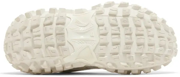 Balenciaga Defender Sneaker 'Light Beige' | Luxury Chunky Trainers UK
