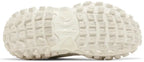 Balenciaga Defender Sneaker 'Light Beige' | Luxury Chunky Trainers UK