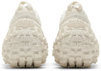 Balenciaga Defender Sneaker 'Light Beige' | Luxury Chunky Trainers UK