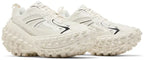 Balenciaga Defender Sneaker 'Light Beige' | Luxury Chunky Trainers UK