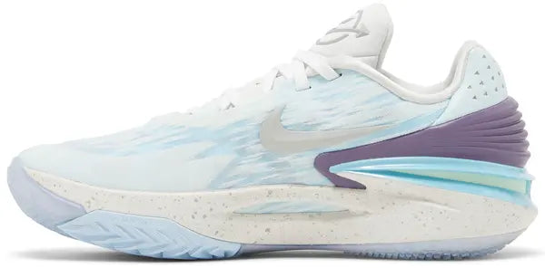 Nike Air Zoom GT Cut 2 'Dare to Fly' – Limitless Energy, Fearless Play