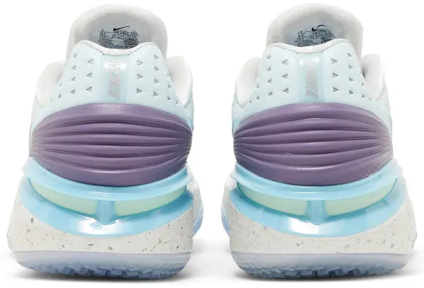 Nike Air Zoom GT Cut 2 'Dare to Fly' – Limitless Energy, Fearless Play