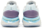 Nike Air Zoom GT Cut 2 'Dare to Fly' – Limitless Energy, Fearless Play