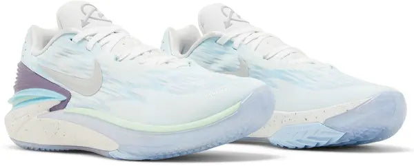 Nike Air Zoom GT Cut 2 'Dare to Fly' – Limitless Energy, Fearless Play