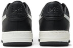 GOAT x Bapesta M2 ‘Black Reflective’ Sneakers – Limited Edition Streetwear Trainers