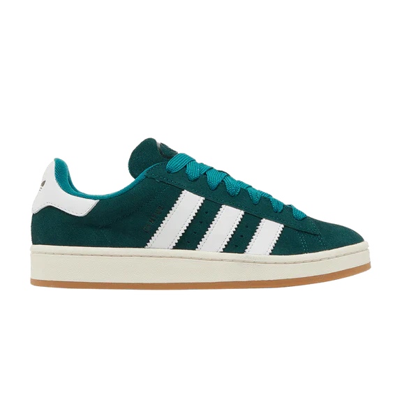 adidas Campus 00s Forest Glade