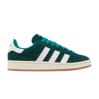 adidas Campus 00s Forest Glade