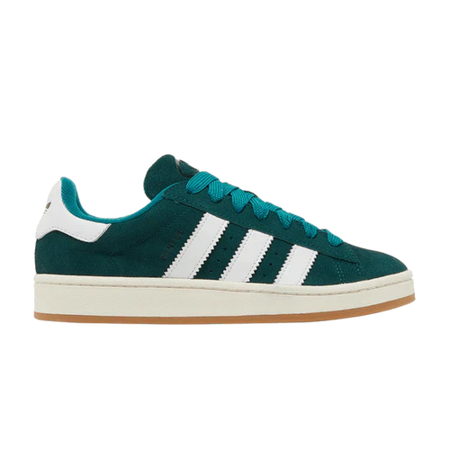 adidas Campus 00s Forest Glade