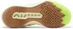 Nike Air Zoom GT Cut 2 EP 'Crosshairs' – Locked-In Precision, Explosive Speed