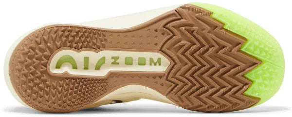 Nike Air Zoom GT Cut 2 EP 'Crosshairs' – Locked-In Precision, Explosive Speed
