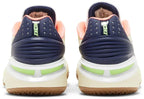 Nike Air Zoom GT Cut 2 EP 'Crosshairs' – Locked-In Precision, Explosive Speed