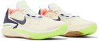 Nike Air Zoom GT Cut 2 EP 'Crosshairs' – Locked-In Precision, Explosive Speed