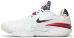 Nike Air Zoom GT Cut 2 'Leap High' – Elevate Your Game