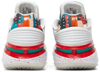 Nike Air Zoom GT Cut 2 'Leap High' – Elevate Your Game