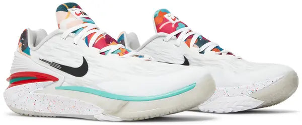 Nike Air Zoom GT Cut 2 'Leap High' – Elevate Your Game
