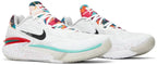 Nike Air Zoom GT Cut 2 'Leap High' – Elevate Your Game