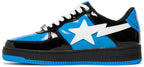 Marvel x Bapesta ‘Venom’ Sneakers – Limited Edition Streetwear Trainers