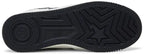 JJJJound x BAPE Bapesta ‘White Navy’ Sneakers – Premium Collaboration Low-Tops